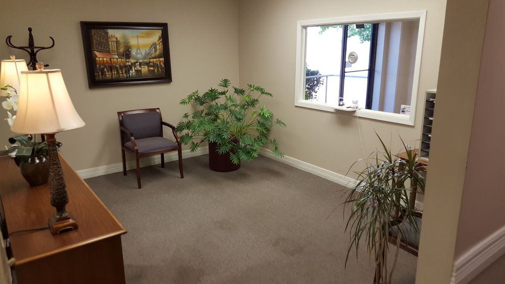 Newly Constructed Class "A" Industrial Building: 1506 Grimmett Dr, Shreveport, LA 71107